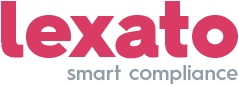 lexato - smart compliance